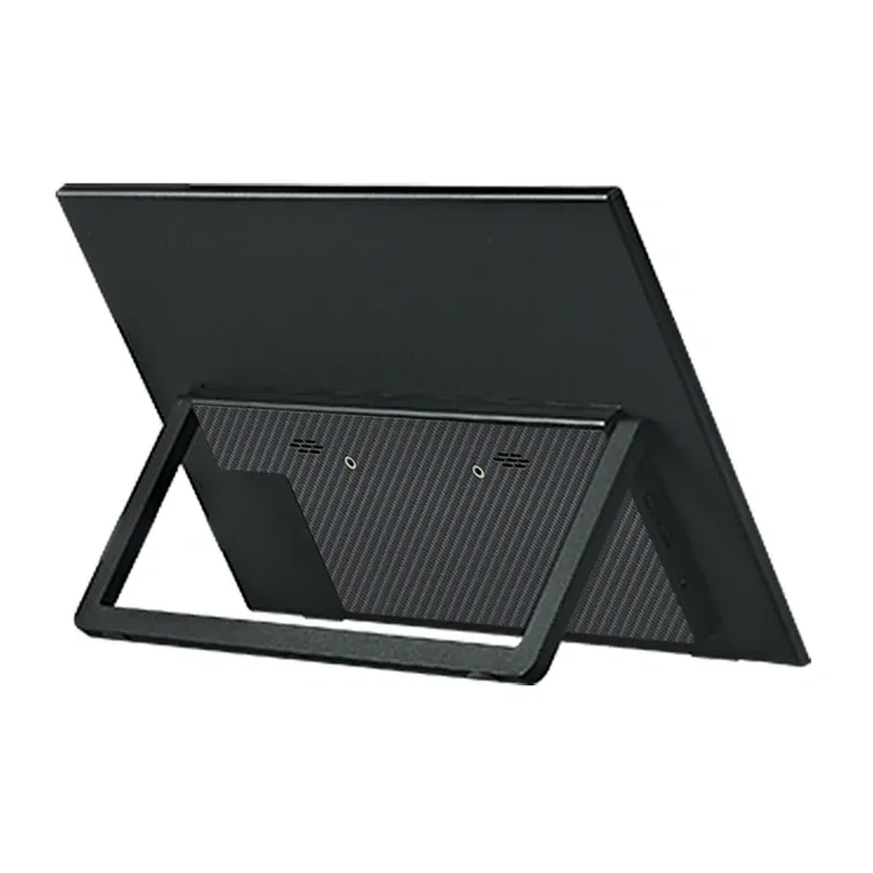 ANMITE A160W24H 16" Portable Monitor